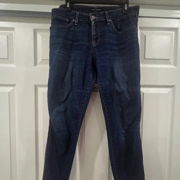 Lucky brand jeans - Picture 1 of 13